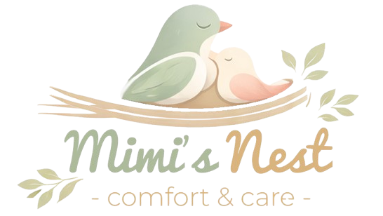 Mimi’s Nest