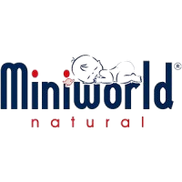 Miniworld