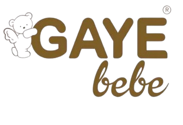 Gaye Bebe