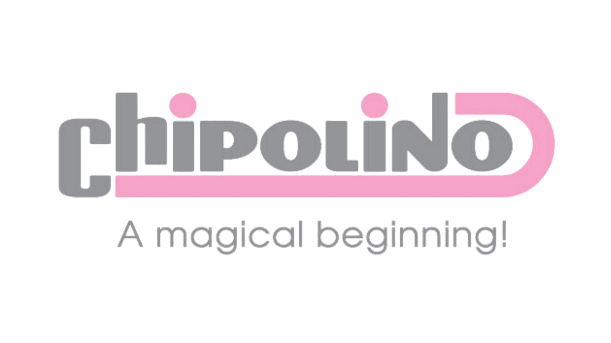 Chipolino