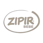 Zipir