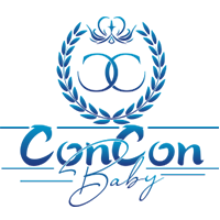 ConCon