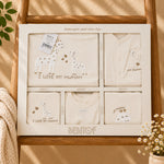 Newborn 10-Piece Set 10129BB