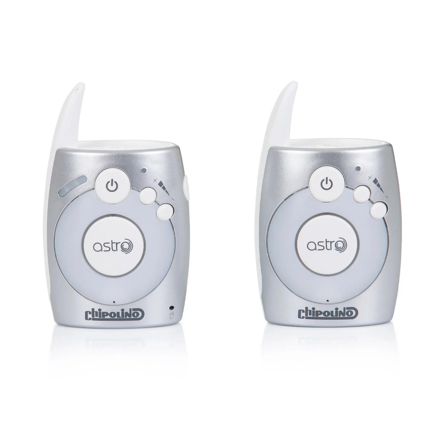 Baby Monitor DECT 1.8GHz "Astro"