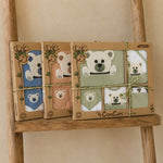 Organic Newborn Set CC1661 view 2