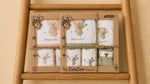 Organic Newborn Set CC1675