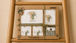 Organic Newborn Set CC1675 view 3