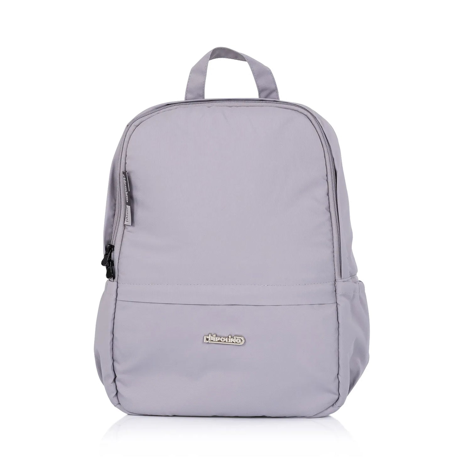 Stroller Diaper Backpack Deluxe
