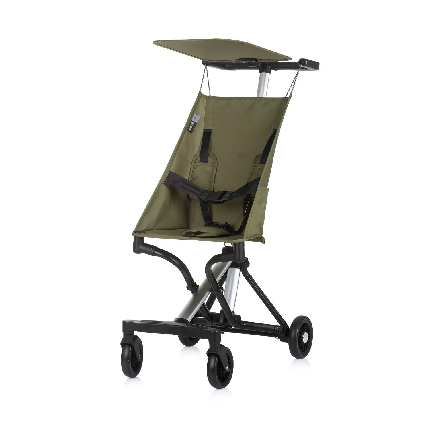 Baby Stroller 6+ Months "Unique"
