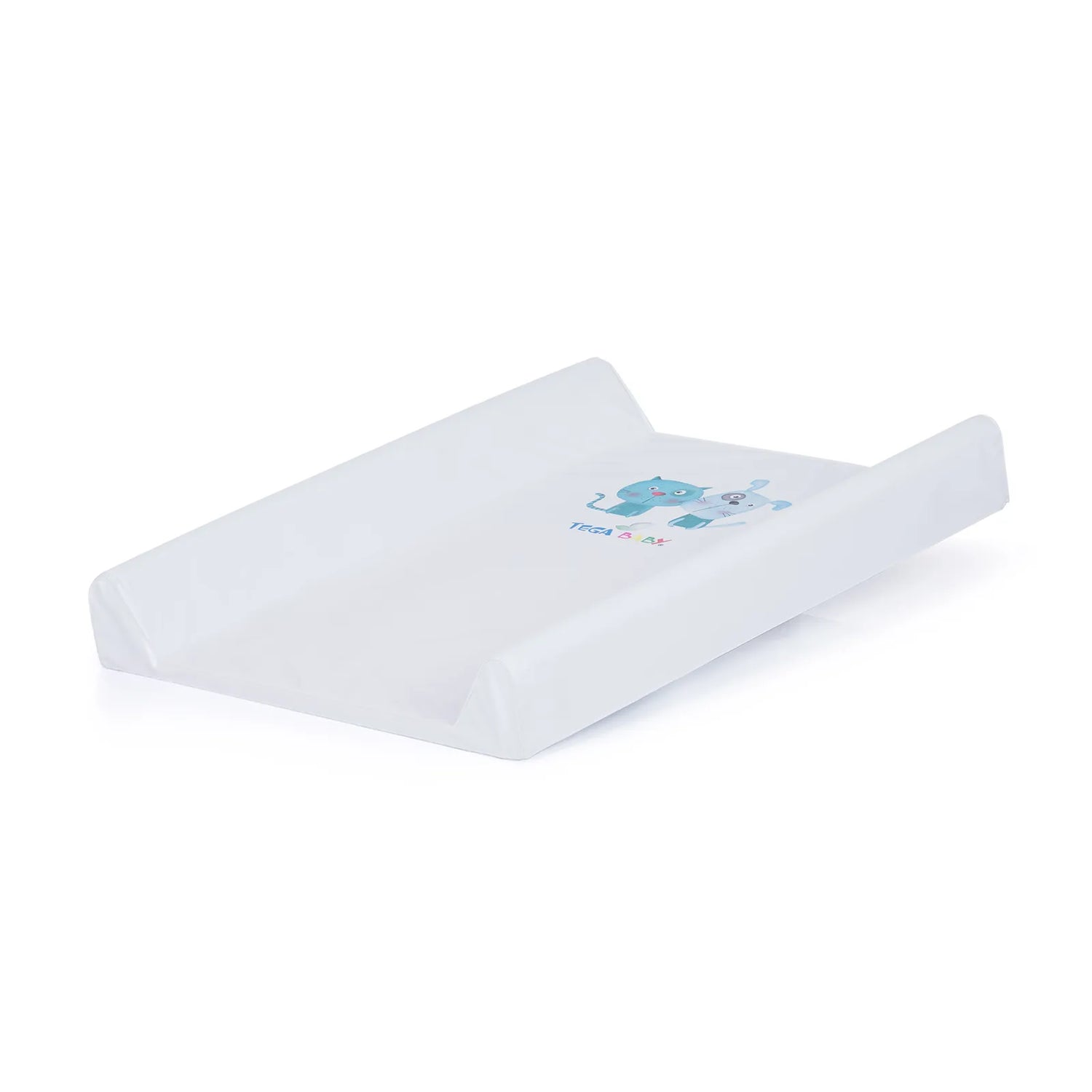 Changing Pad – Dog & Cat
