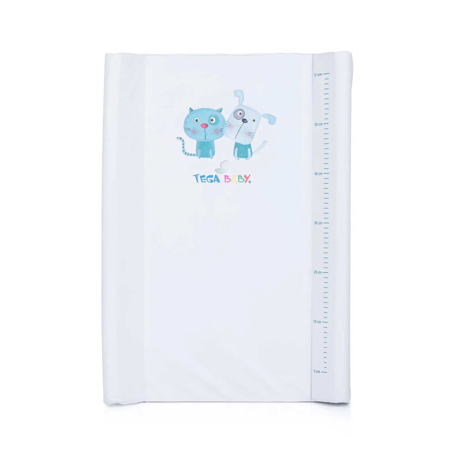Changing Pad – Dog & Cat