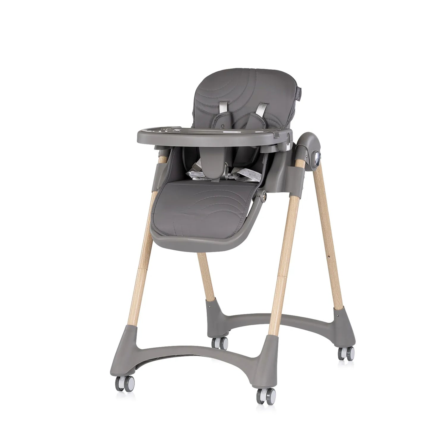 High Chair "Candy Shop"
