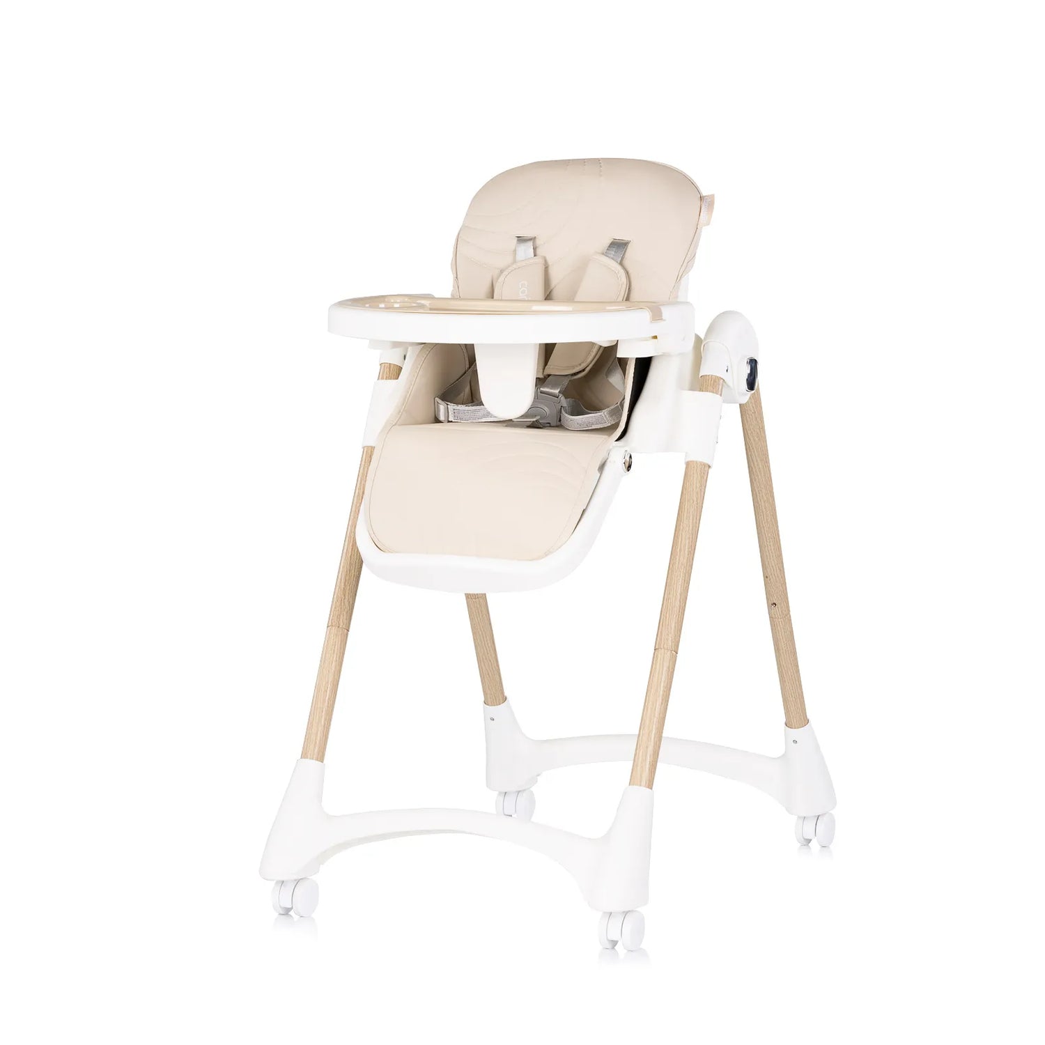 High Chair "Candy Shop"