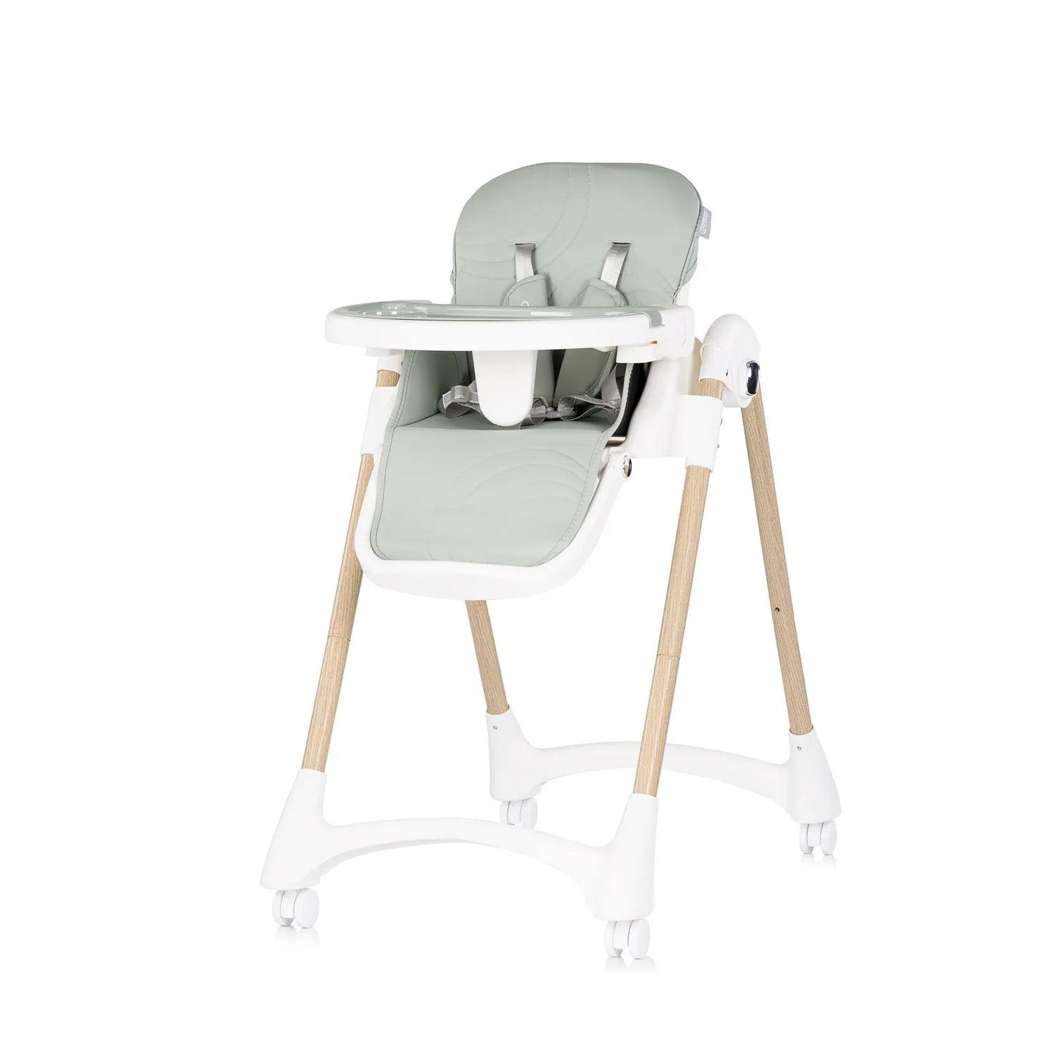 High Chair "Candy Shop"