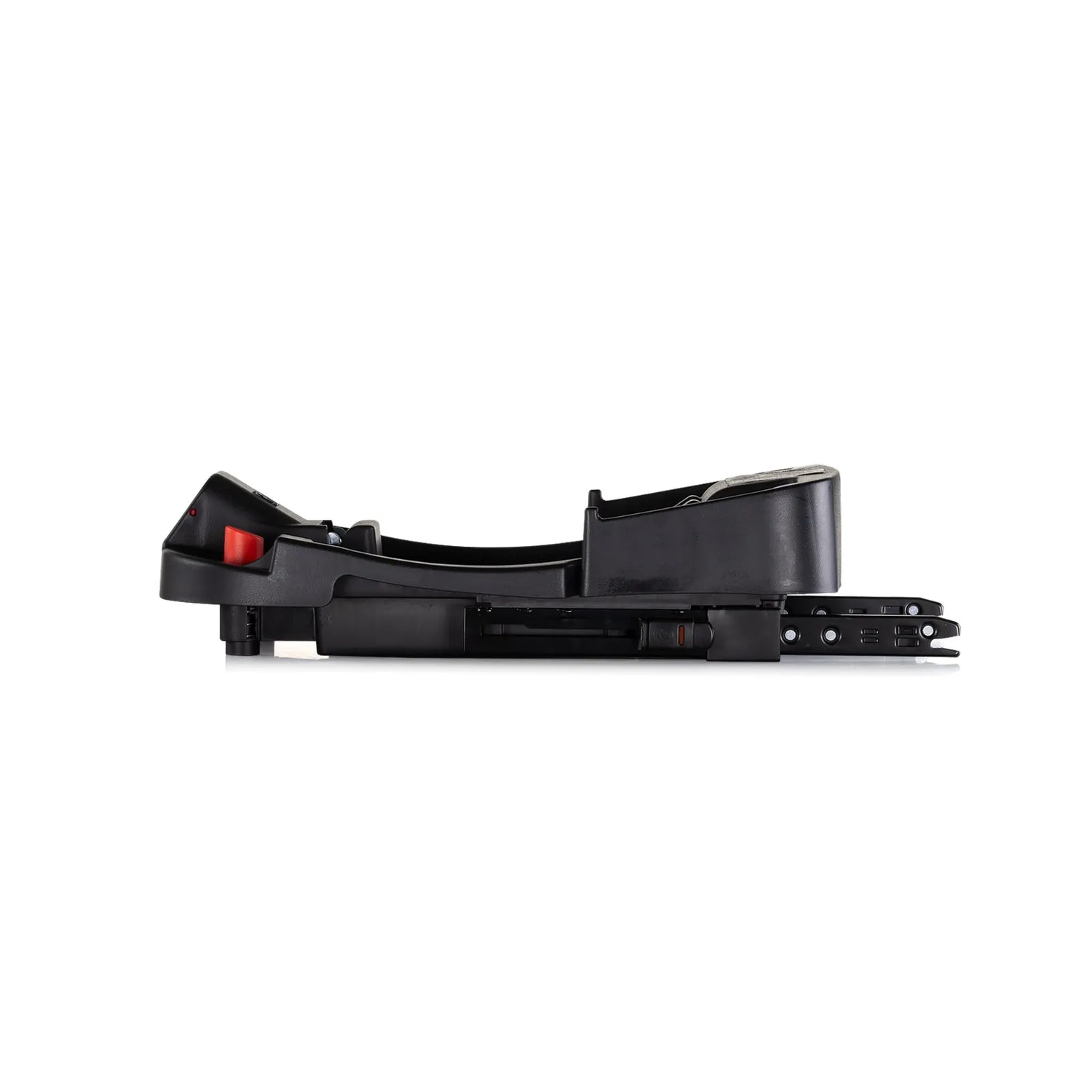 ISOFIX Base for Car Seats – Amore / Aura / Vista / Marbella / Imperium