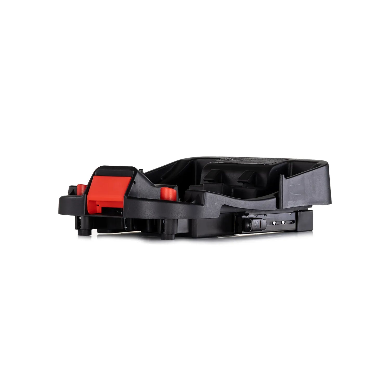 ISOFIX Base for Car Seats – Amore / Aura / Vista / Marbella / Imperium