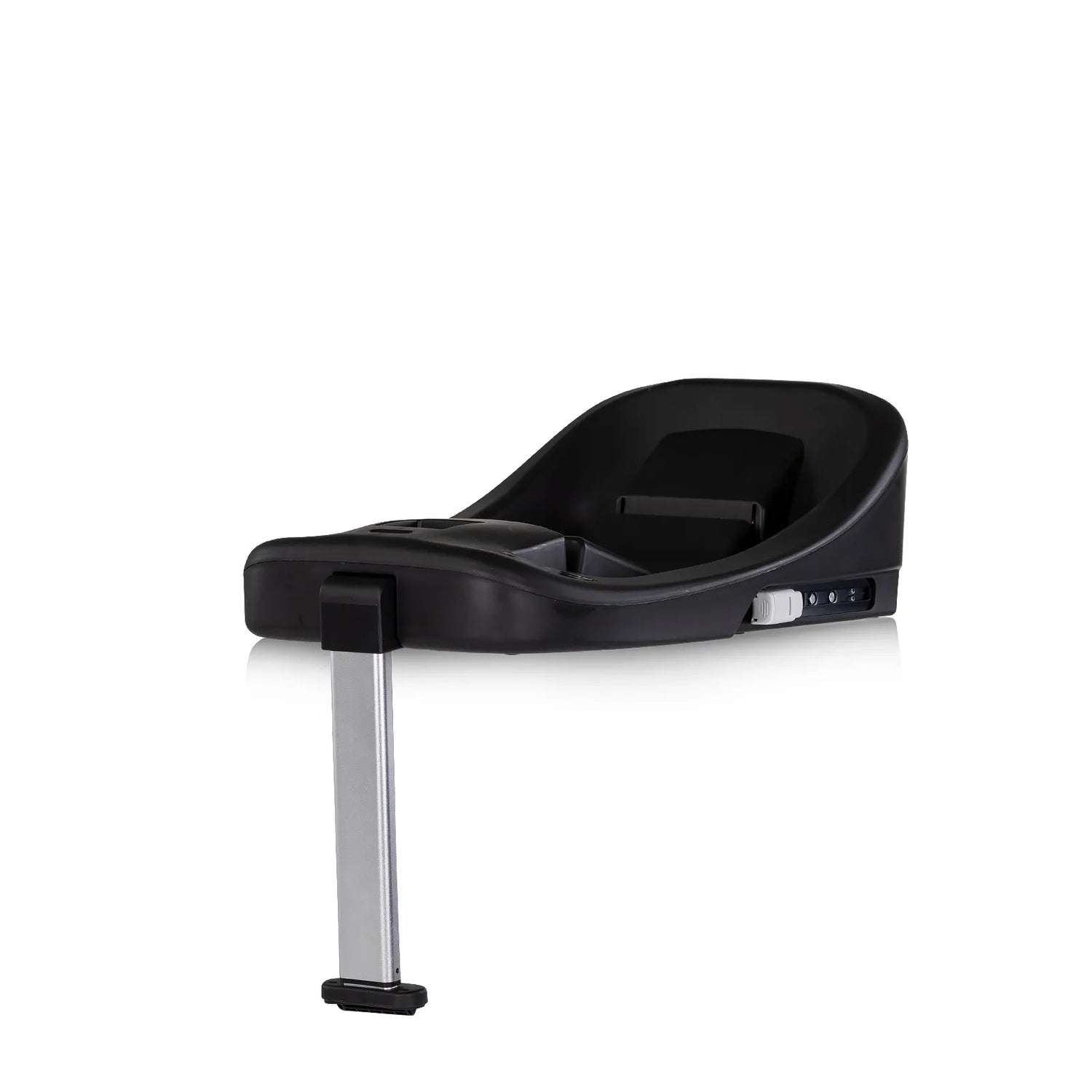 ISOFIX Base for Car Seats "Euphoria"