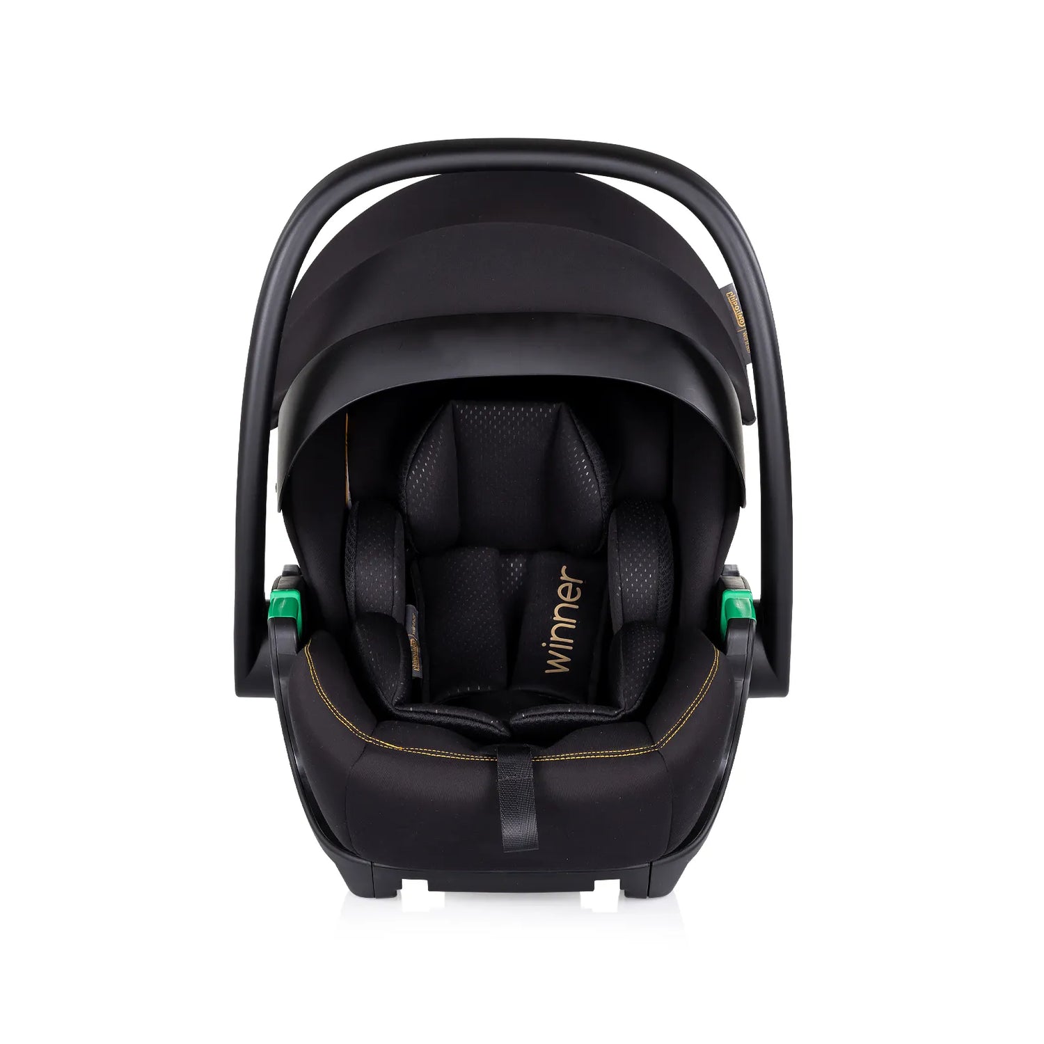 Infant Car Seat 40-87 cm "Winner"